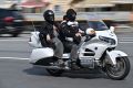 Мотоциклистам запретили ездить по проспекту Ленина в Якутске
