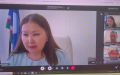 В Якутии обсудили ход приемной кампании на новый учебный год