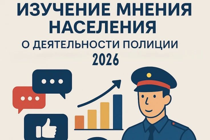 Вниманию жителей и гостей Республики Саха (Якутия) и Чукотского автономного округа!