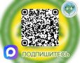 У «Якутлесресурса» теперь есть свой канал в мессенджере MAКС!