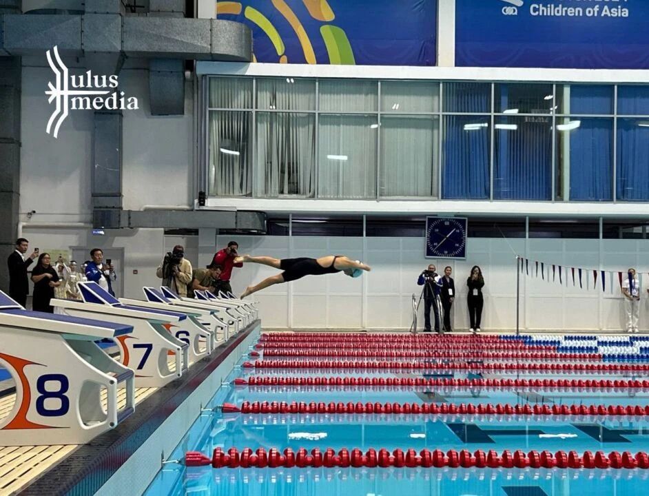 Каждый третий житель Якутии регулярно занимается спортом
