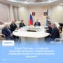 ����������� ������������ ������������� �� � ����������� ������������� ���������� �� � ��� ���� ������� ����� � ������������ ��������� � ���� ���������� ������������ ������� ��������� ����������� ���� ���������� ��������� �...
