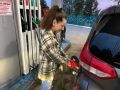������ �� QR-����: �������� ��� �������? ��������� �� ����!