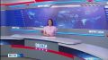 �� ������ "������" ��-�� �������� ������ ��������� ���� ������� ���� �� �������� �����