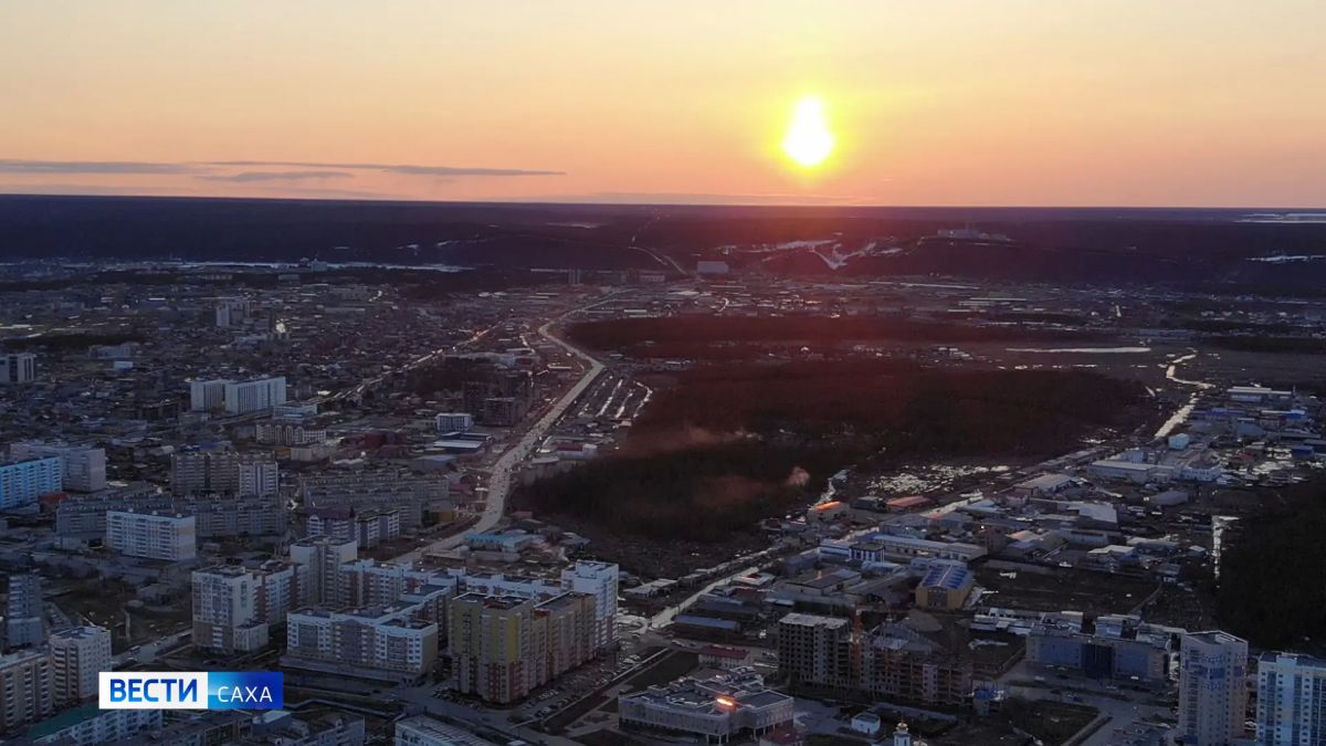 Проекты, реализуемые в регионе при поддержке Минвостокразвития России, обсудили на встрече Статс-секретарь – замглавы Минвостокразвития России Антон Басанский и депутат Госдумы РФ от Республики Саха (Якутия) Галина Данчикова