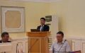 Сегодня в Министерстве образования и науки Республики Саха (Якутия) состоялось важное событие — официальное подведение итогов Международных интеллектуальных игр