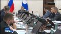 � ������� ����������� ������������ ������������� �� � ����������� ������������� ���������� �� � ��� ���� ������� ������ ��������� ���������� ����������������� �������� �� �������� ���������-�������������� �������� ��������...