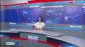 ��-�� �������� ������ �� ������ "������" ��������� �������������� �������� ���� ����� �������������� �� ���� Ҹ���� ���� �� ������ ����-����