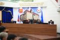 � ������ ������������ ����� ������ ������� ������������