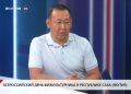 � ������ ���� �������������� ������� ���������� ���������� ������ � ��������