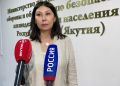 � ������ 2026 ���� �� ������ �� ����� ��������� 37 ������ �� �������� ������������ ������