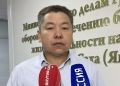 105,5 тысяч тонн бензина и 71,9 тысяч тонн дизтоплива поступит в Якутию для северного завоза