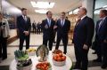 Приезд Мишустина в Якутск ожидается завтра