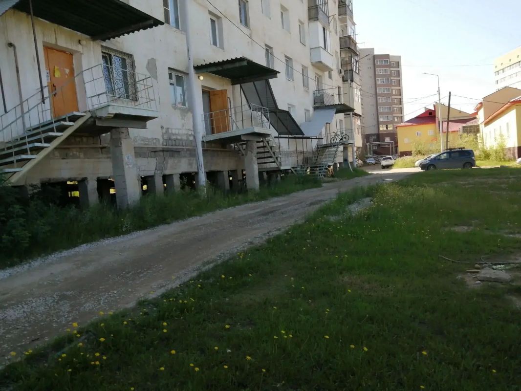 В Сайсарском округе продолжаются субботники В Сайсарском округе продолжаются субботники