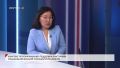 ���������-��������� ������� ��� ��������� ���������� ���