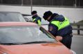 В Мегино-Кангаласском районе директора учреждения культуры осудили за пьяное вождение