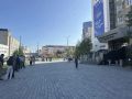 Сегодня, 30 июля 2026 года, в 07:50 на электронную почту Окружной администрации города Якутска поступило анонимное сообщение о якобы заложенном взрывном устройстве в здании мэрии по адресу: проспект Ленина, д. 15