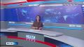 Жителей Верхоянского района обеспечат сеном после подтопления сельхозугодий
