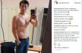 � �����-�� �������� ������� (���� ������� �������������) ���������� ���� ����� ���� � ���������* ��������� �������� ����� ������**