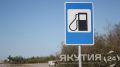 105,5 ������ ���� ������� � 71,9 ������ ���� ���������� �������� � ������ ��� ���� ��������� ������