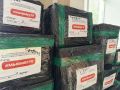 Боронукцы начали сбор помощи пострадавшим от паводка односельчанам