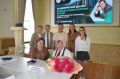 В Якутии гостит и работает 90-летний академик Российской академии наук, советский и российский геолог и палеонтолог, специалист в области биологии, геологии, палеонтологии и стратиграфии, один из авторов Большой Российской...