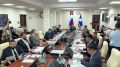 Пять регионов Дальнего Востока получат деньги на инфраструктуру ТОР