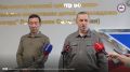 На четвертый турнир по стрельбе на дальние дистанции уже подали заявки четыре страны