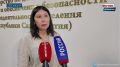 С начала 2026 года из Якутии на фронт выполнено 37 рейсов по доставке гуманитарной помощи