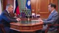 ����� ��������: �� ������� � ������������ ������������ ������������� ������ � ����������� �������������� ���������� ���������� ��������� � ��������������� ����������� ������ ����� ���������� ��������� ������� � �������� �...