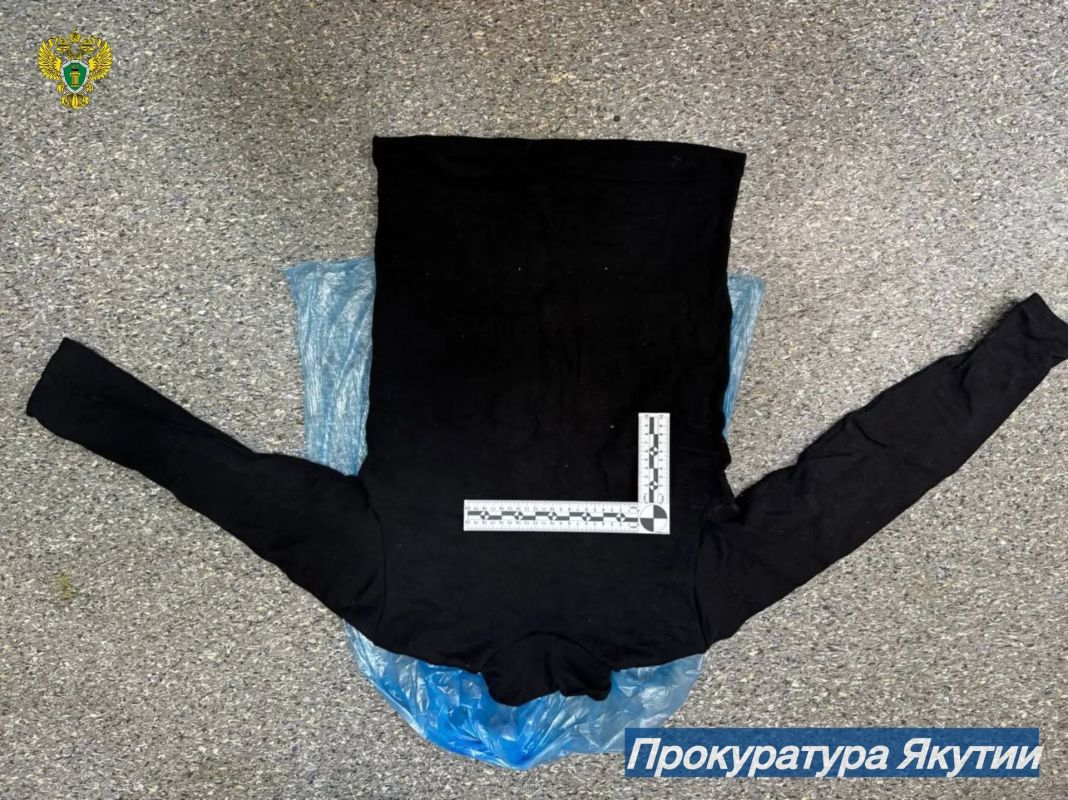 В г. Мирном женщина осуждена к лишению свободы за причинение тяжкого вреда здоровью супруга В г. Мирном женщина осуждена к лишению свободы за причинение тяжкого вреда здоровью супруга