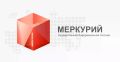Об очередном обновлении компонента Меркурий до версии 100
