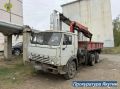 В г. Якутске прокуратура направила в суд уголовное дело о предоставлении услуг, не отвечающих требованиям безопасности