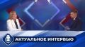 ������� ���� ������� ����� ���������� �������� ����� ������� ��������� ����������� ��������� �� ���������� ������24