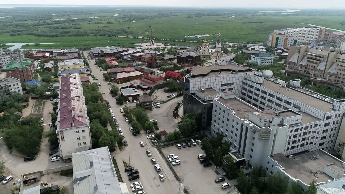 Росстат назвал сферы с самой высокой средней зарплатой