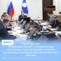 Юрий Трутнев в Якутске утвердил скорректированные соцпланы девяти регионов ДФО на 2026–2029 гг. По Единой субсидии построено 2 тыс