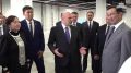 Якутские архитекторы рассказали о своем уникальном видении