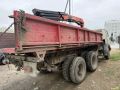 Завершено расследование уголовного дела о травмировании человека во время погрузочно-разгрузочных работ