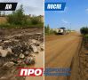 Движение по Намцырскому тракту полностью восстановлено