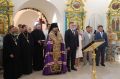 Кирилл Бычков: Прививать знания и моральные ориентиры, развивать таланты, формировать уважение к истории, культуре и традициям – все это большой, бесценный труд учителей