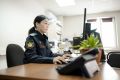 Судебные приставы РФ взыскали 53 млрд рублей алиментов за полугодие