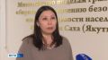 Сегодня в пути в республику 7388 тонн бензина и 13617 тонн дизельного топлива для топливных компаний республики