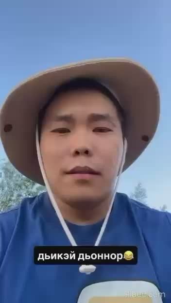 Спортсмен Сергей Семенов резко высказался об особенных детях