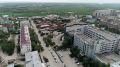 Росстат назвал сферы с самой высокой средней зарплатой