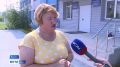 Погодные сюрпризы и лесные пожары