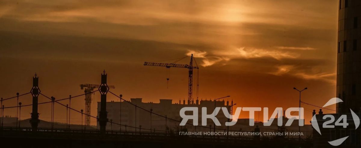 Более 147 тысяч разрешений на работу выдано иностранцам в 2026 году