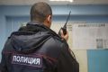 В Якутии за день поймали 27 иностранцев-нарушителей
