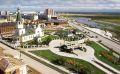 Студентка из Мирного отдала лжесотрудникам ФСБ 5 млн рублей: что произошло в Якутии за сутки