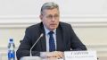 Рифат Сабитов: "Китайский бизнес рассматривает РФ не как еще одну площадку или опциональный рынок, а как ключевого партнера"
