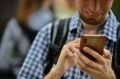 Житель Якутска украл у знакомой смартфон и оформил на нее микрозаймы